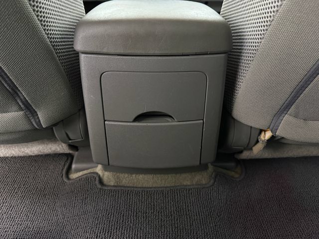 Used 2018 Nissan Frontier SV RWD image 32