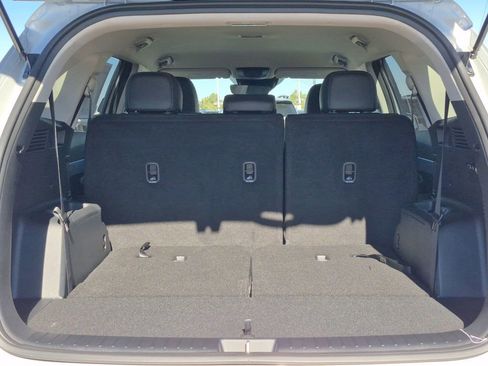 New 2026 Kia Sorento S AWD/4WD image 14