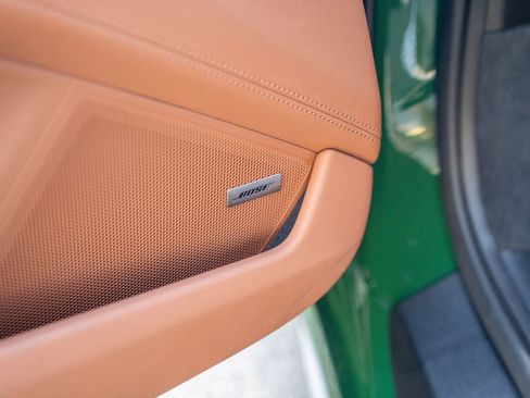 Certified 2022 Porsche 911 GT3 RWD image 11
