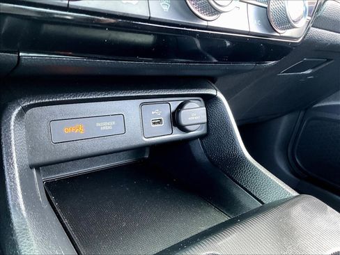Used 2024 Honda Civic Sport image 15