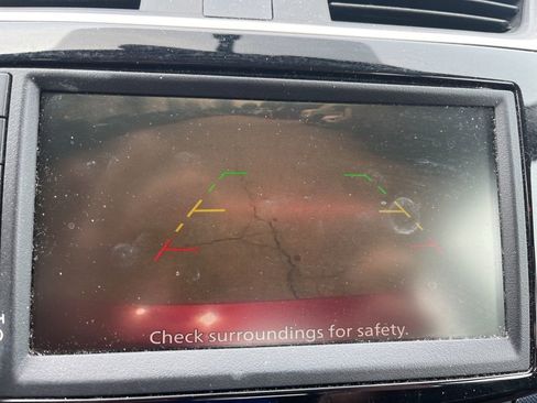 Used 2019 Nissan Sentra SR image 9