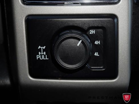 Used 2019 Ford F250 Lariat w/ Lariat Ultimate Package AWD/4WD image 41