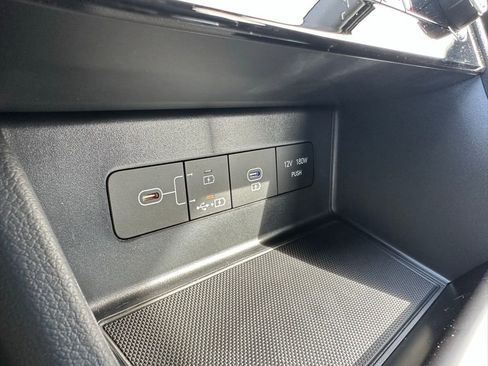 New 2026 Hyundai Sonata SE image 18