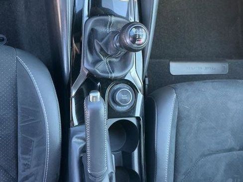 Used 2024 Toyota Corolla GR image 18