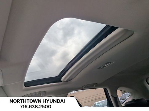 Used 2013 Honda CR-V EX-L image 8