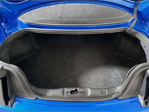 Used 2019 Ford Mustang GT image 23