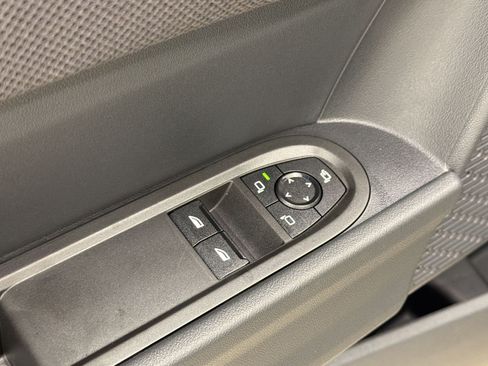 New 2026 MINI Cooper S FWD image 23