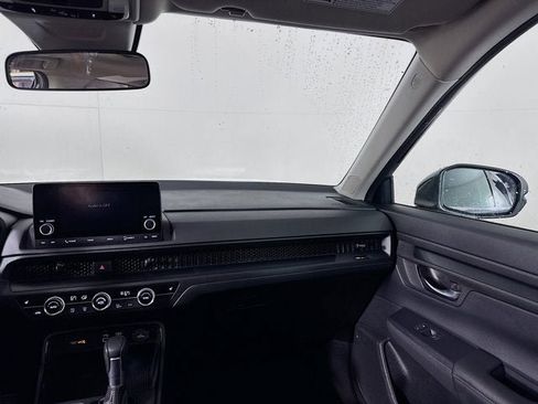 Used 2024 Honda CR-V EX image 24