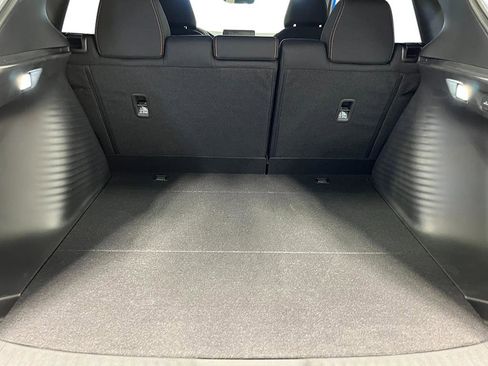 New 2026 Honda HR-V Sport image 24