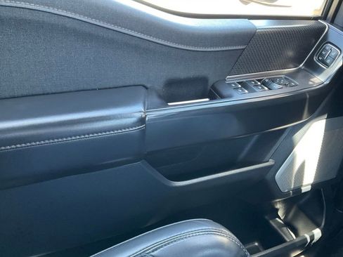 Used 2023 Ford F150 Raptor w/ Raptor Carbon Fiber Package AWD/4WD image 51
