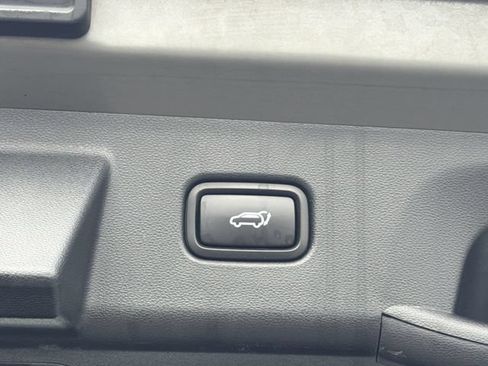 Used 2024 Hyundai Tucson SEL AWD/4WD image 34
