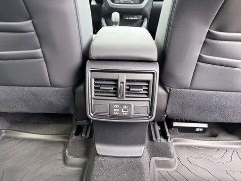 New 2026 Subaru Forester Sport AWD/4WD image 21