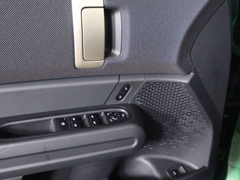 Used 2025 MINI Cooper Countryman S w/ Comfort Package Max image 24