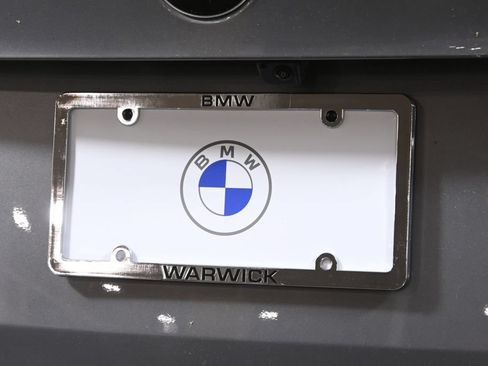 Used 2026 BMW 228i xDrive AWD/4WD image 14