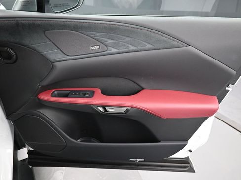 Used 2024 Lexus RX 500h F Sport image 42