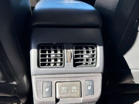 Used 2019 Subaru Outback 2.5i Limited image 21