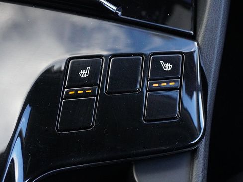 Used 2023 Kia Sportage LX image 48