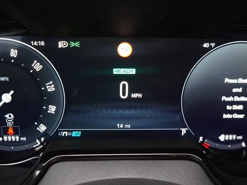 New 2024 Alfa Romeo Tonale Veloce image 26