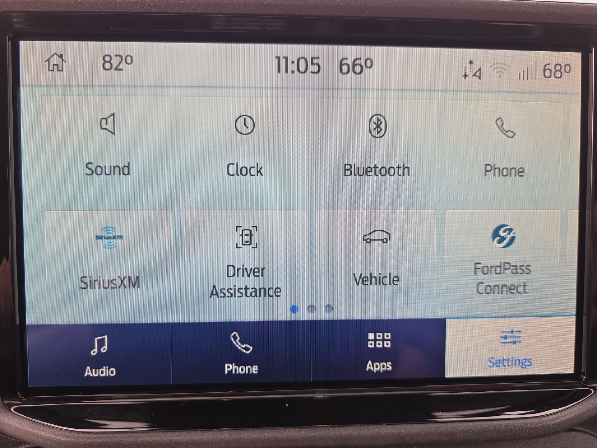 Used 2024 Nissan Altima 2.5 SR w/ SR Premium Package FWD image 21