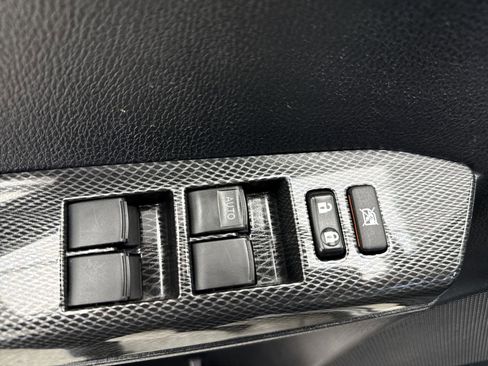 Used 2018 Toyota RAV4 Adventure image 18