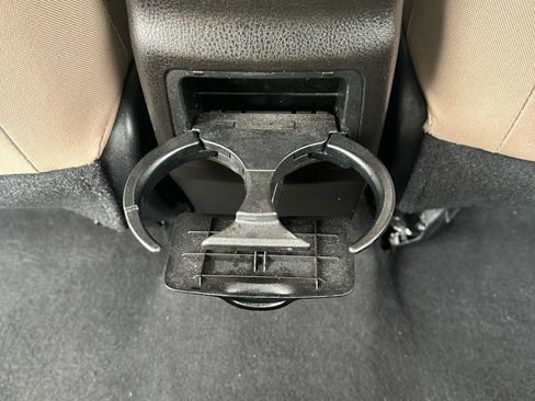 Used 2014 Toyota Corolla L image 13