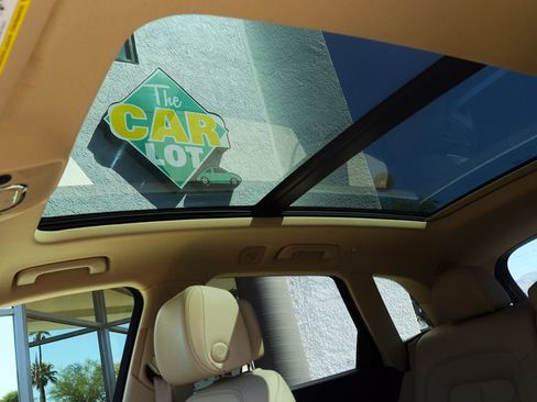 Used 2022 Audi Q5 2.0T Premium image 66