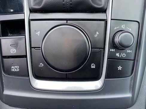 Used 2023 MAZDA CX-30 AWD 2.5 S w/ Select Package image 9