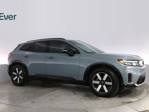 Used 2024 Honda Prologue Touring image 5