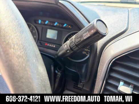 Used 2019 Ford F150 XLT w/ XTR Package AWD/4WD image 22