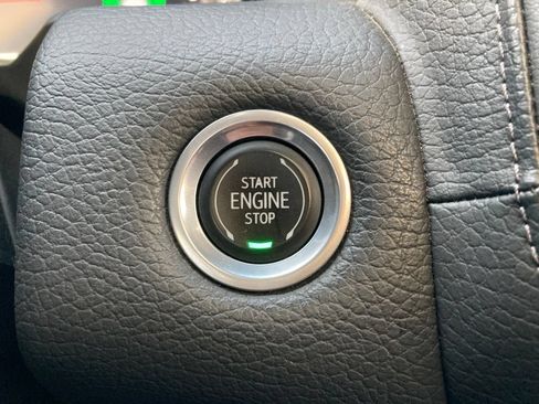 Used 2023 GMC Yukon Denali w/ Max Trailering Package AWD/4WD image 20