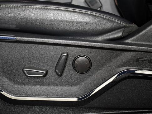 Used 2024 Ford F250 Lariat w/ Lariat Ultimate Package image 19