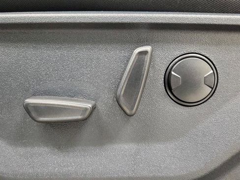 New 2026 Ford F150 XLT w/ Equipment Group 302A MID image 20