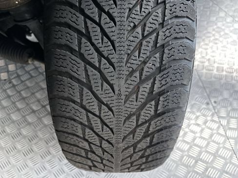 Used 2016 Land Rover LR4 AWD/4WD image 28