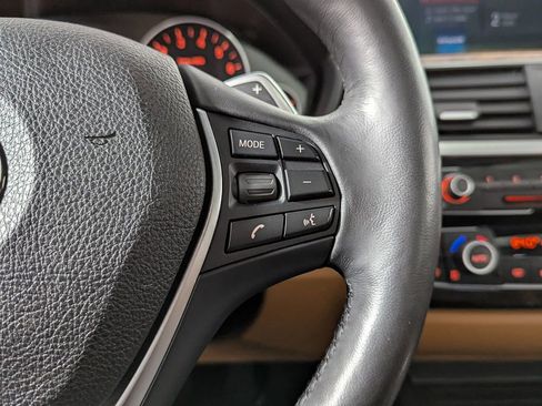 Used 2018 BMW 430i Gran Coupe xDrive image 30