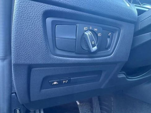 Used 2018 BMW M2 w/ Executive Package image 40