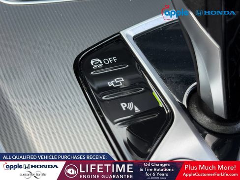 Used 2023 BMW X5 xDrive40i w/ Premium Package AWD/4WD image 28