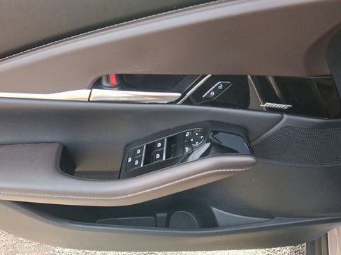 Used 2024 MAZDA CX-30 AWD 2.5 S w/ Premium Package image 22