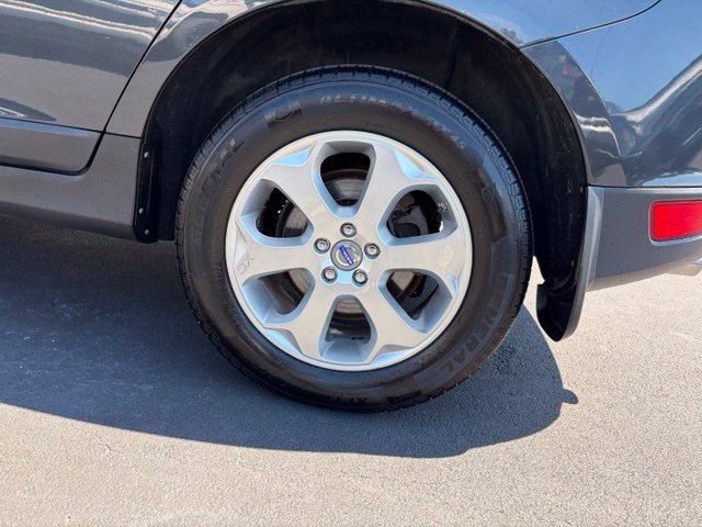 Used 2013 Volvo XC60 3.2 AWD/4WD image 10