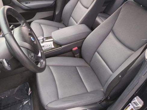 Used 2017 BMW X3 sDrive28i image 17