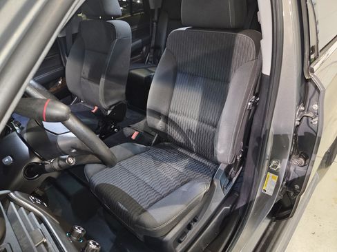 Used 2019 Chevrolet Tahoe 4WD w/ Enhanced Driver Alert Package image 16