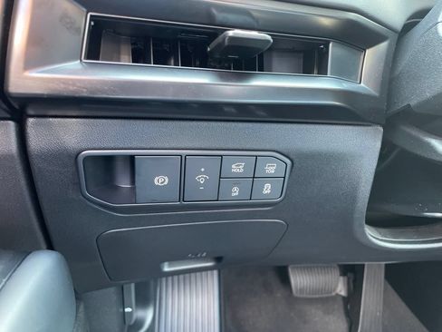 New 2027 Kia Telluride EX X-Line w/ Towing Package AWD/4WD image 26