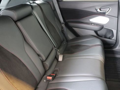 Used 2022 Acura RDX A-Spec image 31