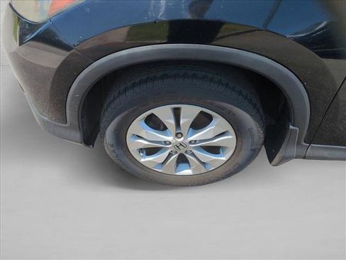 Used 2013 Honda CR-V EX-L image 23