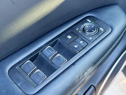 Used 2022 Lexus RX 450h F Sport image 14