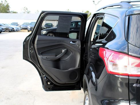 Used 2013 Ford Escape SEL image 35