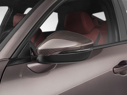 Used 2023 Acura Integra FWD image 57
