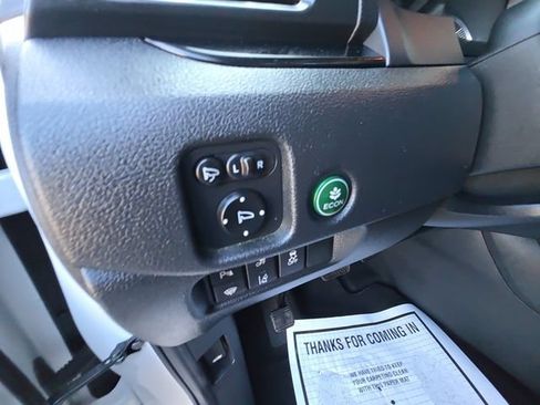 Used 2023 Honda Passport Elite image 26