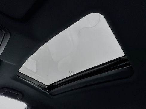 Certified 2023 Honda Passport EX-L image 21
