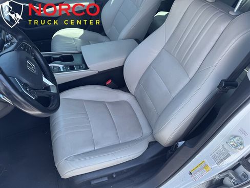 Used 2020 Honda Accord Touring image 21