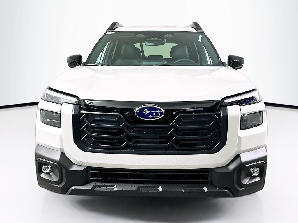 Used 2026 Subaru Outback Premium w/ Premium/Limited Package AWD/4WD image 5